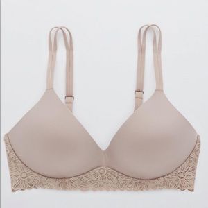 Aerie Bra